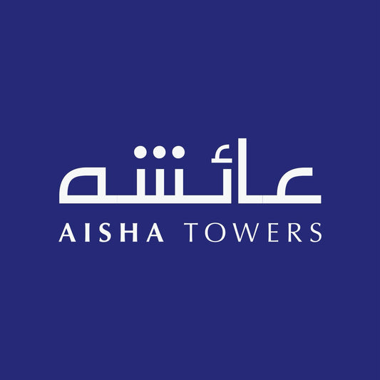 Discover Luxury Living at Aisha Towers: Islamabads Premier Residential Destination