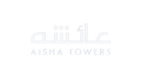 Aisha Towers